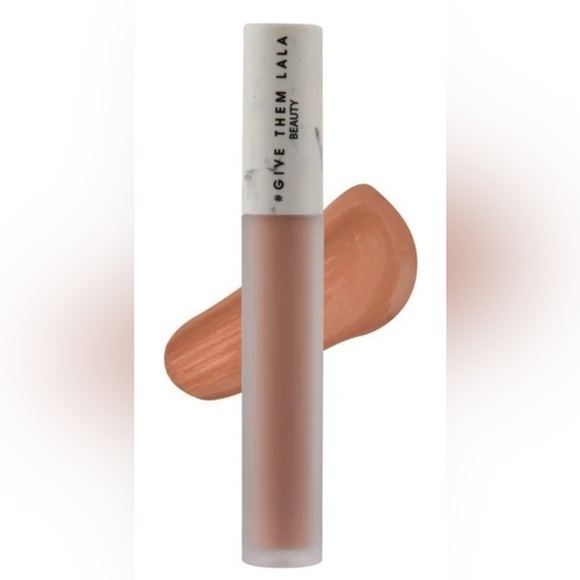 Lip Gloss - Booty Call HydroMatte new - Picture 1 of 3